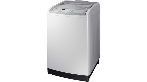 may-giat-samsung-9kg-wa90m5120sg-3