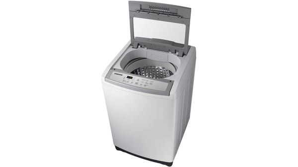 may-giat-samsung-9kg-wa90m5120sg-4