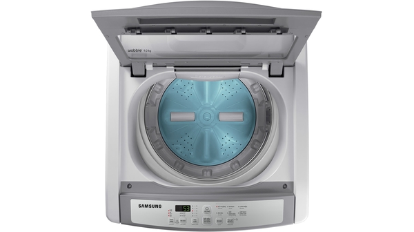 may-giat-samsung-9kg-wa90m5120sg-5