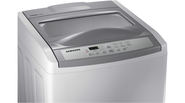 may-giat-samsung-9kg-wa90m5120sg-6
