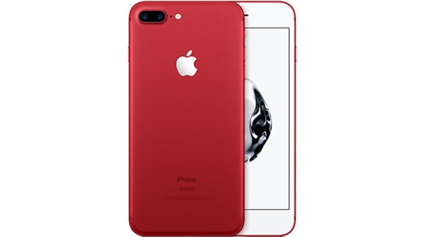 ip-7PLUS-256gb-red