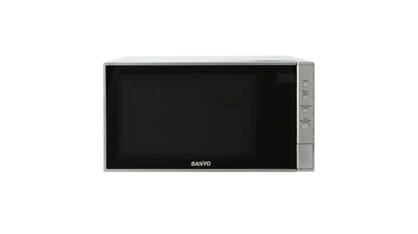 lo-vi-song-sanyo-em-g3597vs-10000927-01