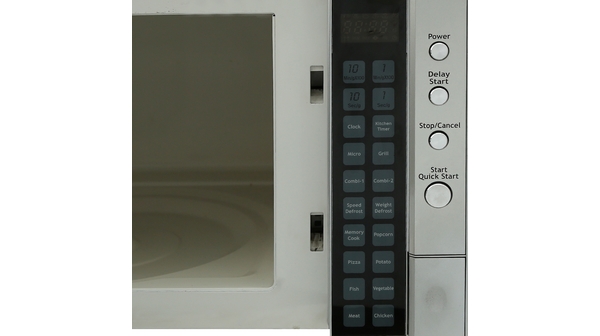 lo-vi-song-sanyo-em-g3597vs-10000927-04