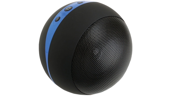 Loa vi tính Soundmax R-700 giá cực kì ưu đãi tại nguyenkim.com