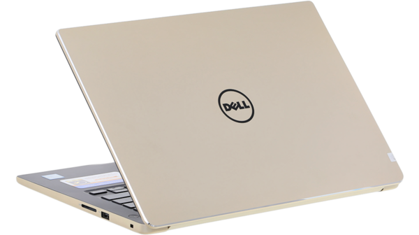 Máy tính xách tay Dell Inspiron 14 7460 core i7 nhỏ gọn và tiện dụnng