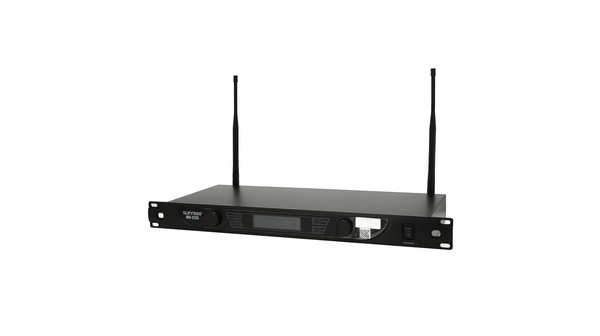 micro-khong-day-guinness-mu-1220-10030642-02