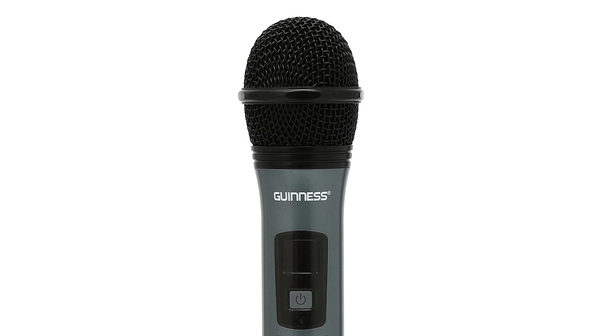 micro-khong-day-guinness-mu-1220-10030642-04