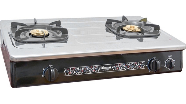 bep-gas-rinnai-rv-970-st-2