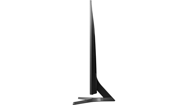 Tivi Led Samsung UA40MU6400KXXV 40inch giá tốt tại Nguyễn Kim