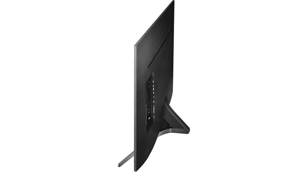 Tivi Led Samsung UA40MU6400KXXV 40inch giá tốt tại Nguyễn Kim