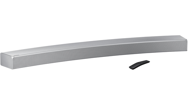 Loa cong Samsung HW-MS6501/XV chính hãng giá ưu đãi tại Nguyễn Kim