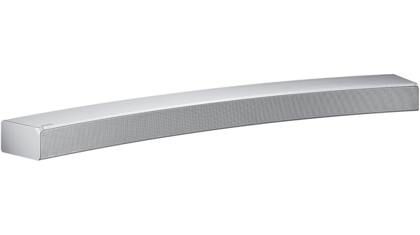 Loa cong Samsung HW-MS6501/XV tuyệt đẹp và sang trọng