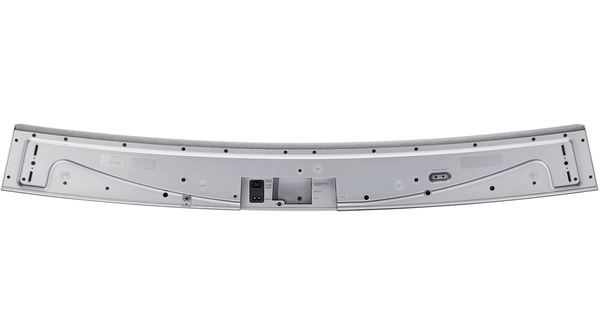 Loa cong Samsung HW-MS6501/XV cho chất lượng âm thanh chất lượng