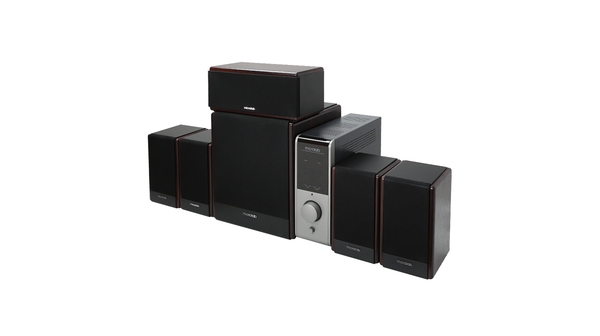 loa-vi-tinh-microlab-fc730-10000982-02