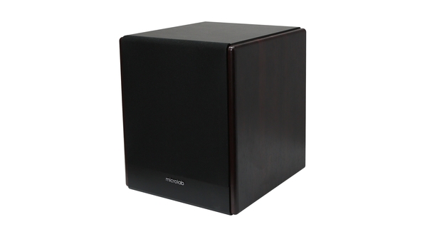 loa-vi-tinh-microlab-fc730-10000982-03