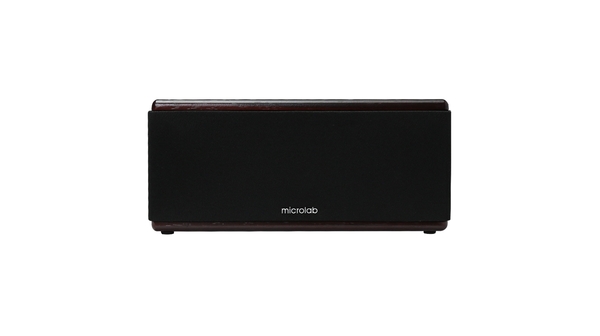 loa-vi-tinh-microlab-fc730-10000982-04