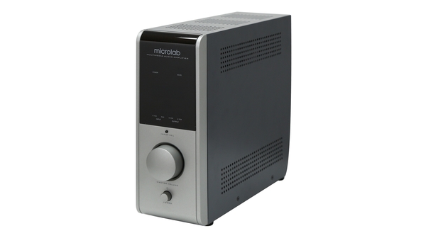 loa-vi-tinh-microlab-fc730-10000982-06