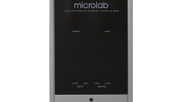 loa-vi-tinh-microlab-fc730-10000982-07