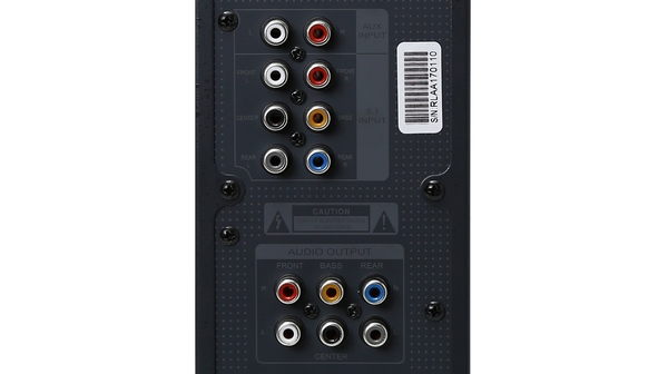 loa-vi-tinh-microlab-fc730-10000982-09