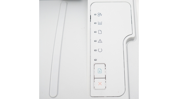 may-in-hp-p2035-ce461a-10012015-05