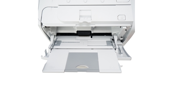 may-in-hp-p2035-ce461a-10012015-06