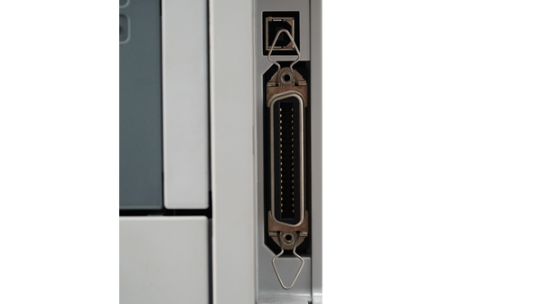 may-in-hp-p2035-ce461a-10012015-07