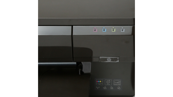 may-in-phun-mau-hp-7110wf-cr768a-10013639-04