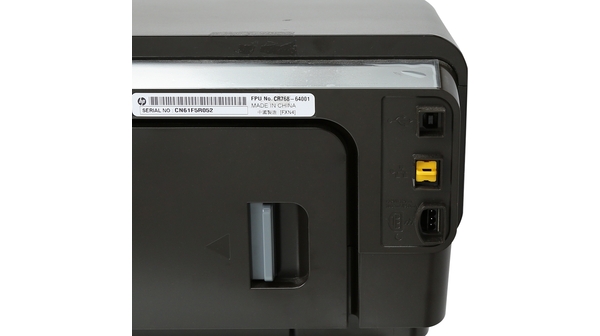 may-in-phun-mau-hp-7110wf-cr768a-10013639-05