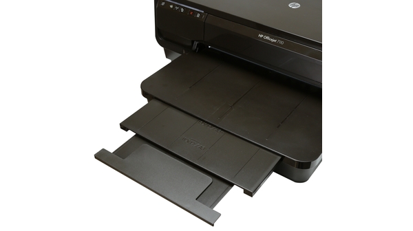 may-in-phun-mau-hp-7110wf-cr768a-10013639-06