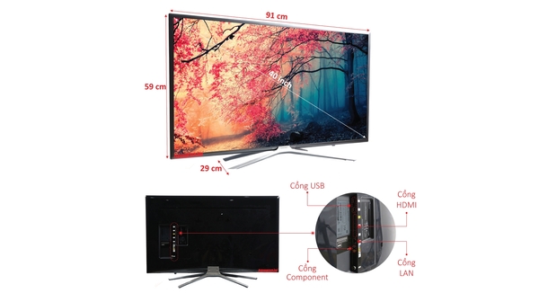 tivi-led-samsung-ua40k5520akxxv-10027206