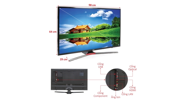 tivi-led-samsung-ua43ku6000kxxv-10027197