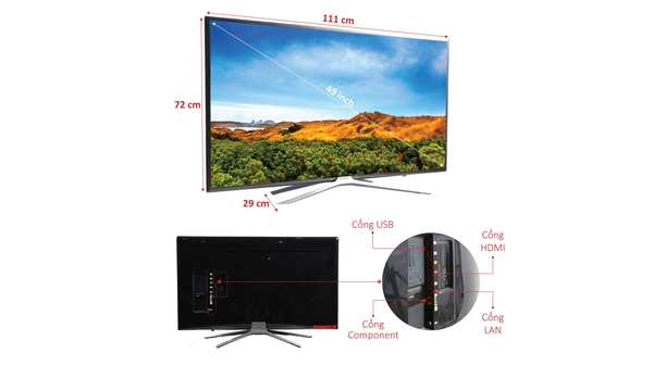 tivi-led-samsung-ua49k5520akxxv-10027204