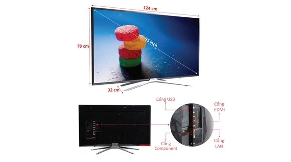 tivi-led-samsung-ua55k5520akxxv-10027203