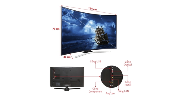tivi-led-samsung-ua55ku6100kxxv-10027908