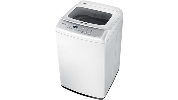 Máy giặt Samsung 8.2 kg WA82H4200SW1SV giá ưu đãi tại nguyễn kim