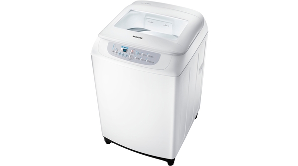 Máy giặt Samsung WA90F5S3QRW 9kg giá khuyến mãi tại nguyễn kim