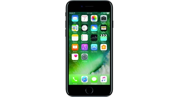 iphone-7-jet-black-256gb-01