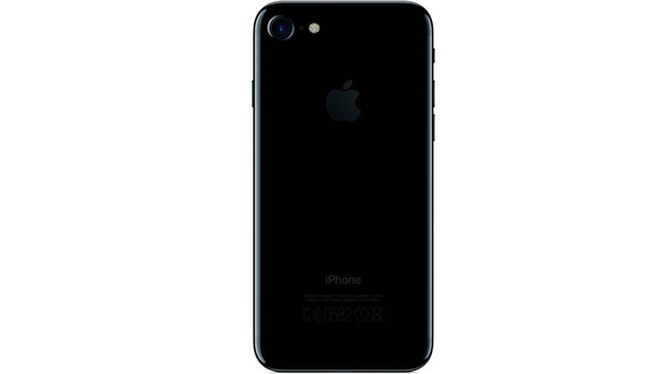 iphone-7-jet-black-256gb-02