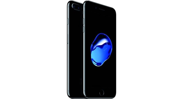 iphone-7-plus-256gb-jet-black-0001