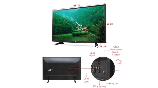 tivi-lcd-led-lg-43lh590t-atv-10027168