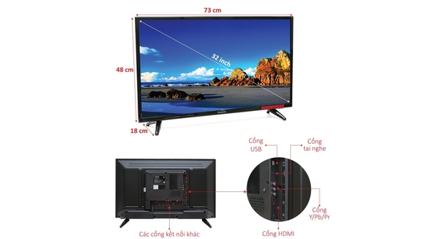 tivi-led-panasonic-th-32d300v-10026856