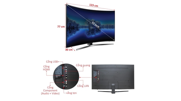 tivi-led-samsung-ua43ku6500kxxv-10027184
