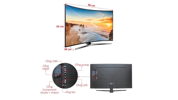 tivi-led-samsung-ua43ku6500kxxv-10027186