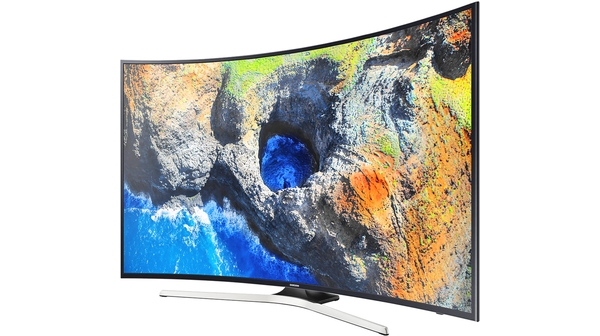 Tivi Led Samsung UA49MU6300KXXV 49 inch g giá tốt tại Nguyễn Kim