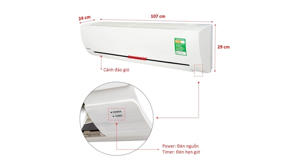 May-lanh-panasonic-cu-cs-kc18qkh-8-10026415