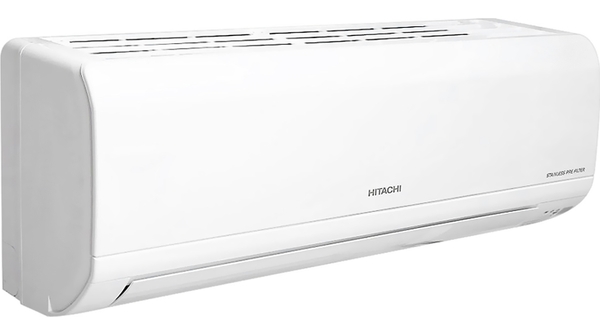 may-lanh-hitachi-inverter-1hp-ras-x10cgv-2