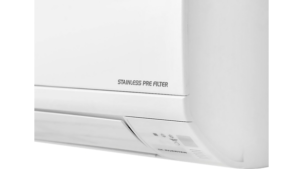 may-lanh-hitachi-1-5-hp-ras-x13cgv-rac-sx13cgv-2