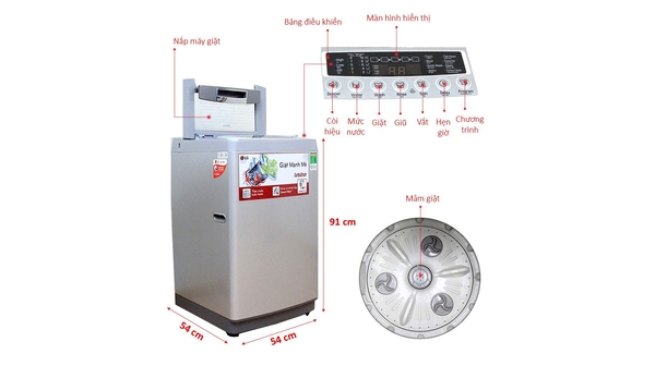 May-giat-lg-wf-s9019fs-10021627