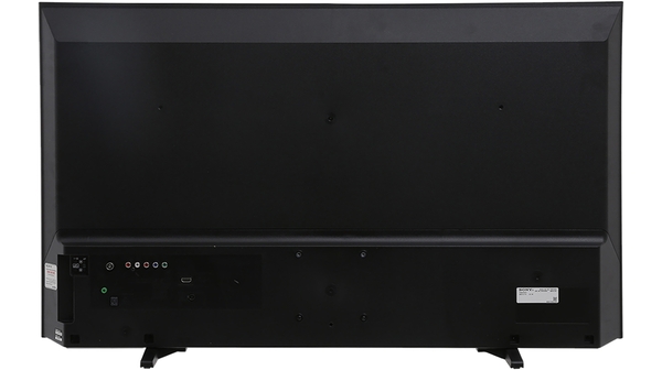 Tivi Sony KDL-40R350E VN3 nâng cấp hình ảnh full HD