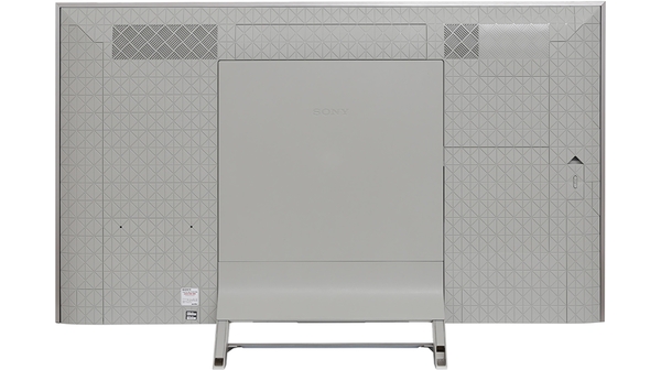 Tivi Sony KD-55X9300E 55 inch chính hãng giá tốt tại Nguyễn Kim